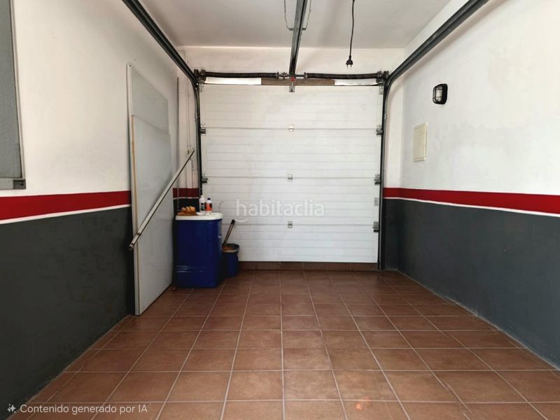 Foto 7c102788-90a6-4abf-876f-7b5634212973. Chalet  independiente en Cunit residencial Cunit