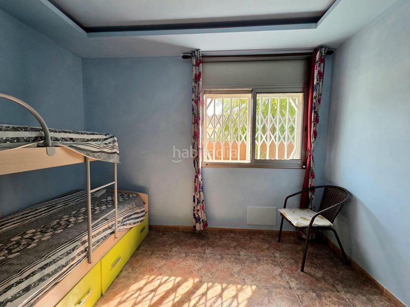 Foto 80c75ce0-f2bc-4c92-a5de-4d7ae7b34787. Chalet  independiente en Cunit residencial Cunit