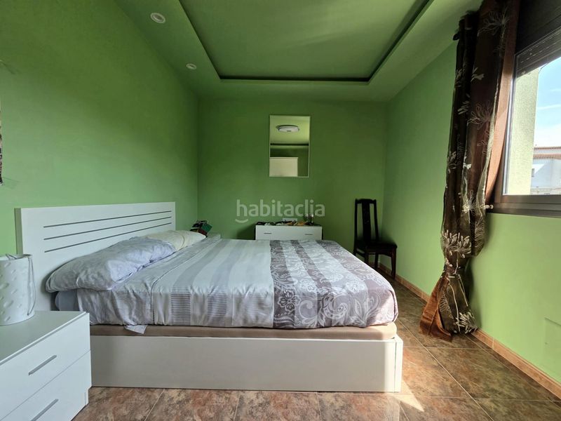 Foto 8698ea72-9578-4f46-9113-4e19c6c154ce. Chalet  independiente en Cunit residencial Cunit