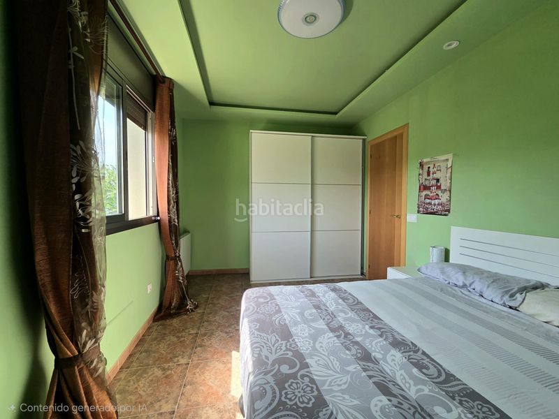 Foto 886a1046-d4fd-4242-abf8-9856f25fd113. Chalet  independiente en Cunit residencial Cunit