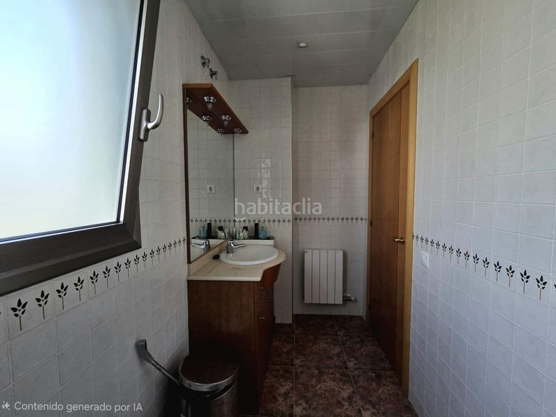 Foto 8dca5656-f7d6-4fbe-83d6-e39a9185dd16. Chalet  independiente en Cunit residencial Cunit