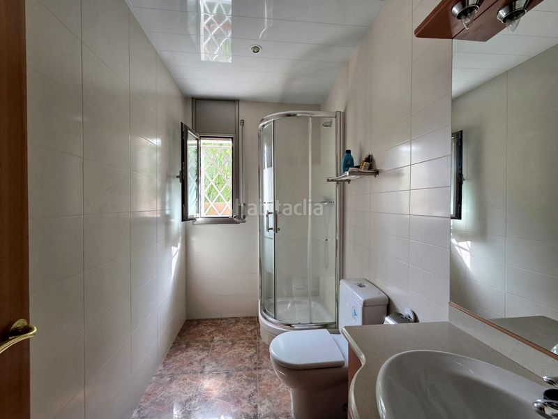 Foto 9297c388-72a7-41cb-862b-7fcec7783709. Chalet  independiente en Cunit residencial Cunit