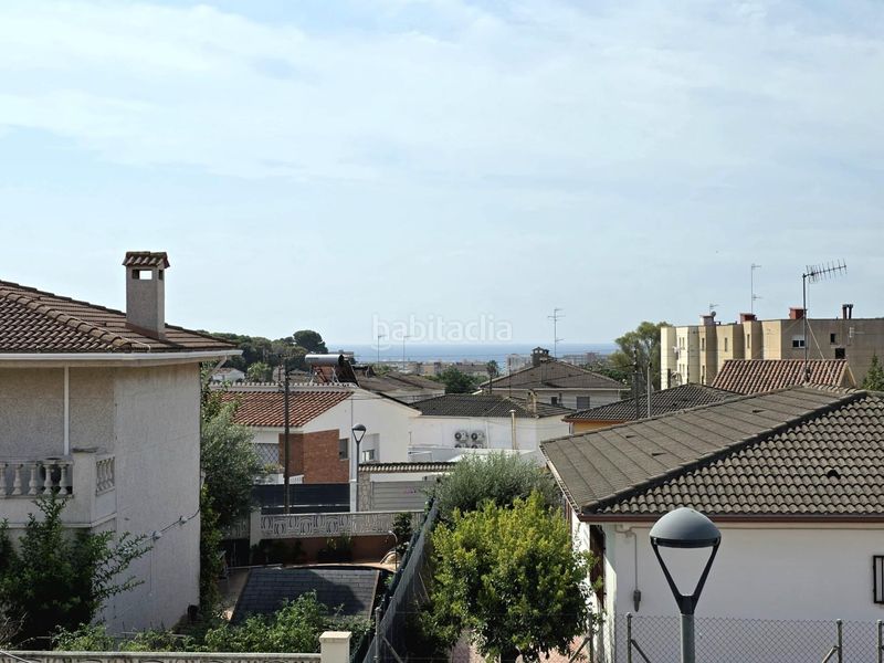 Foto 9858843d-613b-4858-8d44-4004ff811113. Chalet  independiente en Cunit residencial Cunit