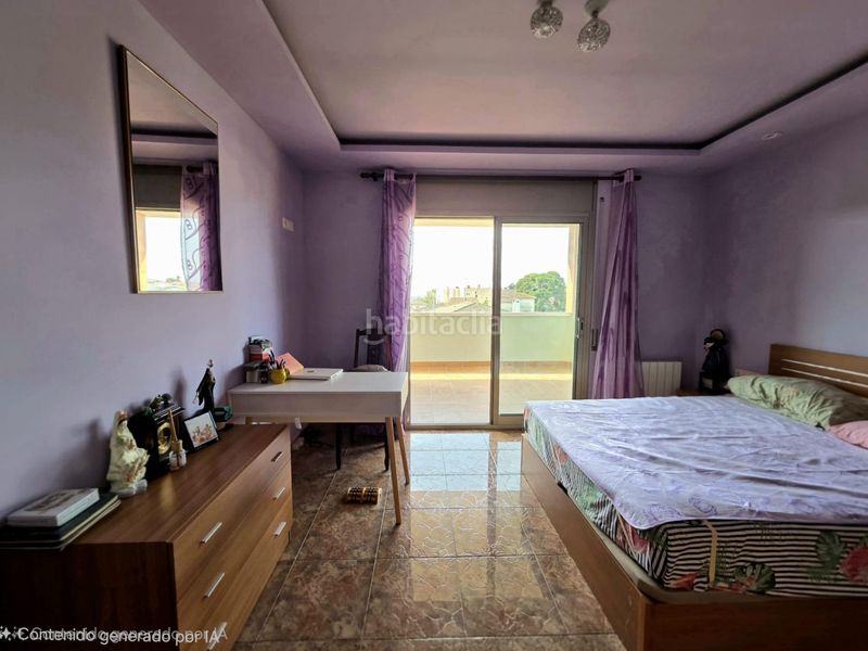 Foto 98c0f58f-a5fd-4bb5-98be-0561d95e1edd. Chalet  independiente en Cunit residencial Cunit