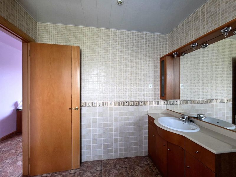 Foto 9a01942b-3724-475e-b524-d0a98f5f920c. Chalet  independiente en Cunit residencial Cunit