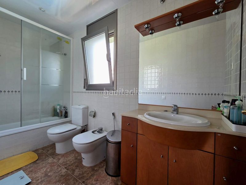 Foto addf30ed-c776-4f2b-841d-6d2e675bac2e. Chalet  independiente en Cunit residencial Cunit