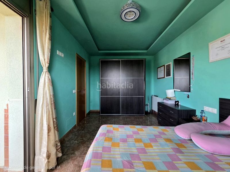 Foto b2a1234e-0b71-4dec-9ad6-300225ee6bfd. Chalet  independiente en Cunit residencial Cunit