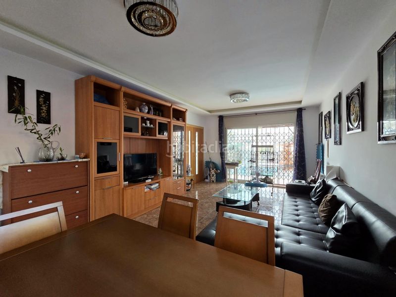 Foto ebda9a88-325f-4e4d-917a-9b894822d813. Chalet  independiente en Cunit residencial Cunit