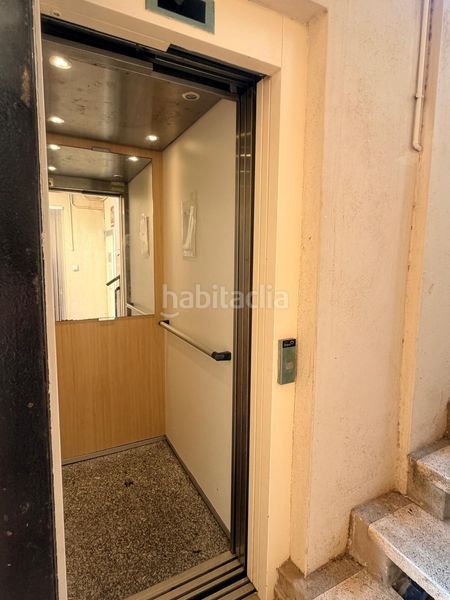 Foto b2a5c4e3-6b5c-464a-9a5a-1c285b82c043. Pis amb calefacció a Can Nicolau - Les Sorres - Valparaiso Cunit