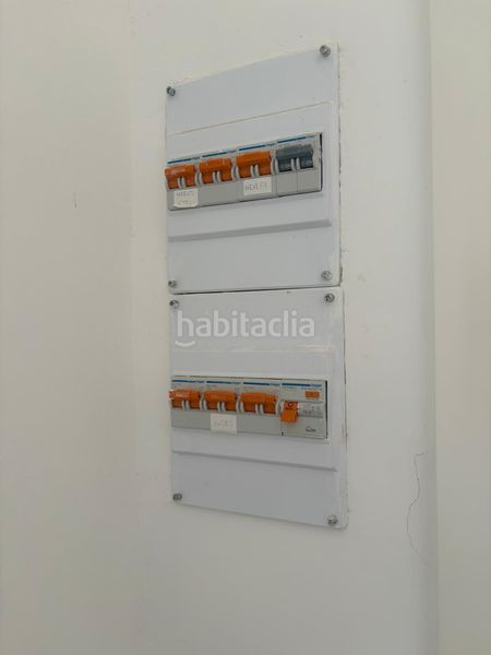 Foto c304d4a5-e3d6-4aba-80ed-0ff9be7b9bb0. Pis amb calefacció a Can Nicolau - Les Sorres - Valparaiso Cunit