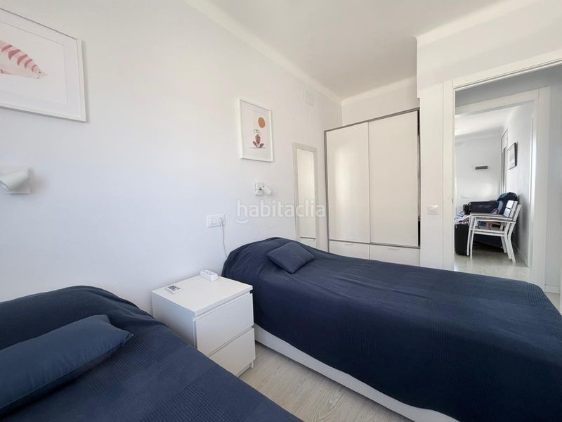 Foto 100eae4b-9137-4b3a-8f5f-f8a663b9da09. Piso en Can Nicolau - Les Sorres - Valparaiso Cunit