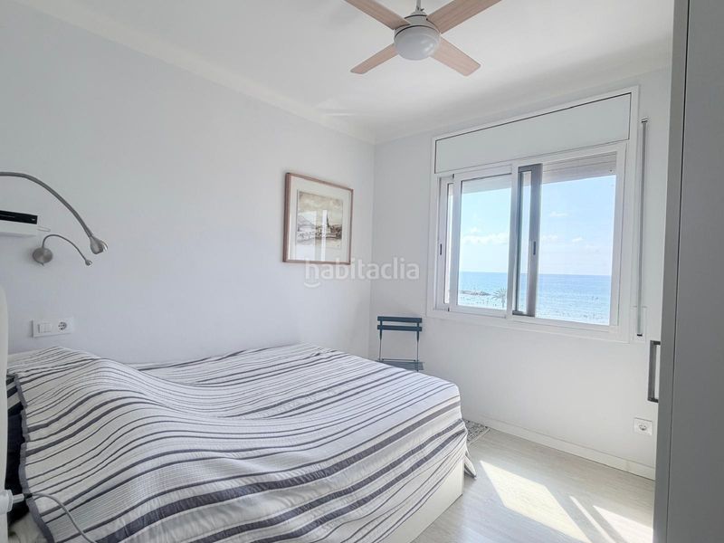 Foto be6b8233-bd01-4475-8227-334df937b1df. Piso en Can Nicolau - Les Sorres - Valparaiso Cunit