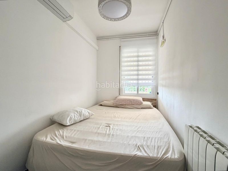 Foto 55da33d3-f6aa-4124-8169-9c0fe5325701. Planta baixa amb aparcament piscina a Can Nicolau - Les Sorres - Valparaiso Cunit
