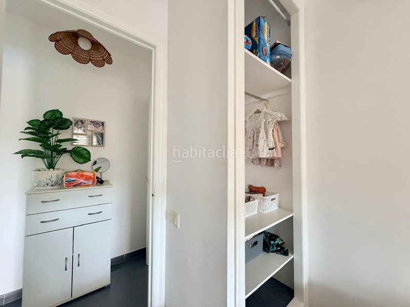 Foto e5ba25e8-94d4-481b-8135-4a1506032d8b. Planta baixa amb aparcament piscina a Can Nicolau - Les Sorres - Valparaiso Cunit