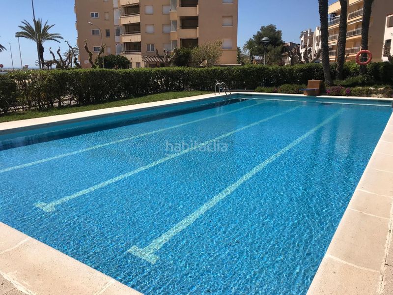 Foto 88cd88c7-5372-4980-a93b-8f7ce680d6ba. Pis amb calefacció aparcament piscina a Can Nicolau - Les Sorres - Valparaiso Cunit