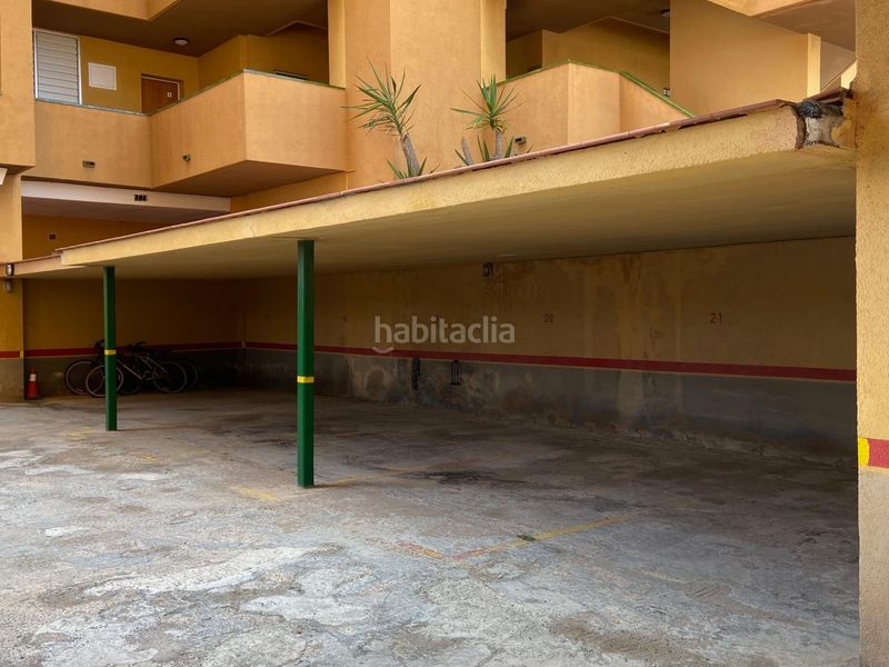 Foto e77fd2d1-f463-4151-a7bf-b9cf934ae280. Pis amb calefacció aparcament piscina a Can Nicolau - Les Sorres - Valparaiso Cunit