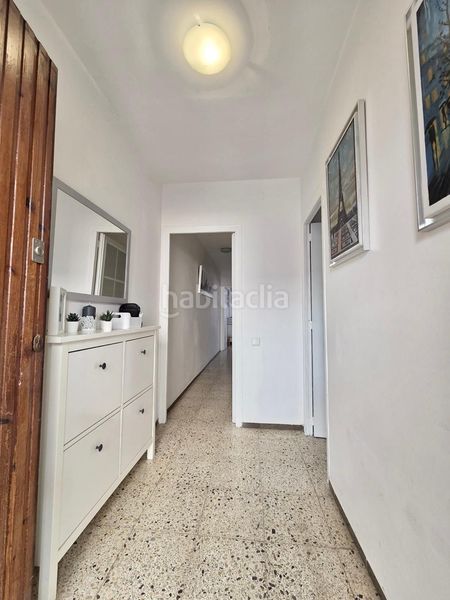 Foto 5bd78262-e247-4c36-8788-6e5803ab232c. Flat with heating in Can Toni Cunit
