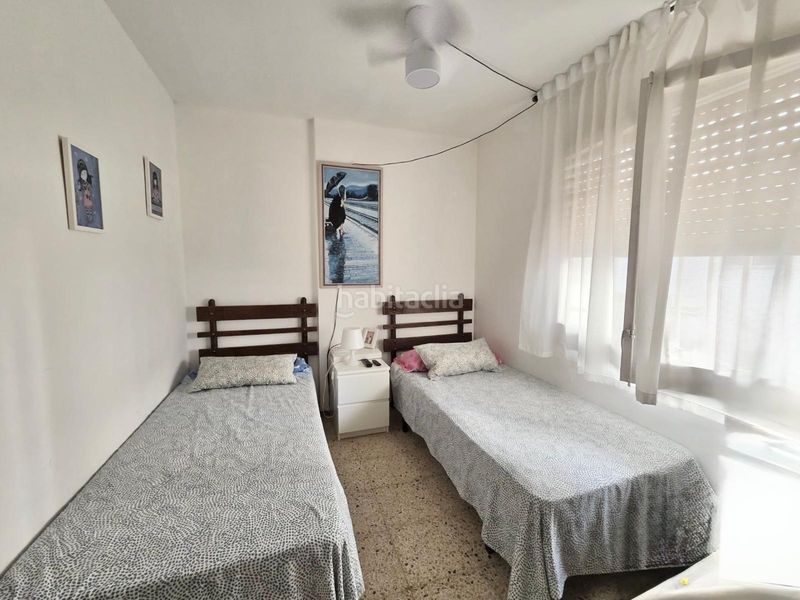 Foto 6cad5838-a3b7-4255-93b8-98bc7aeb1c34. Flat with heating in Can Toni Cunit