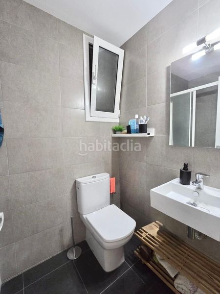 Foto a0a25614-79cb-40bb-9a48-af0e1bba169b. Flat with heating in Can Toni Cunit