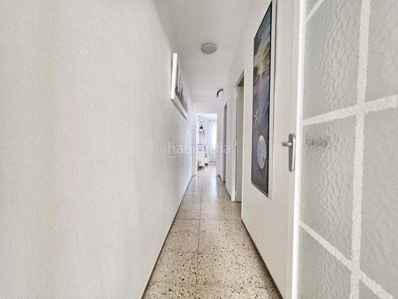 Foto a3f1f074-a2d3-4558-a4c2-1a2fd75da4ff. Flat with heating in Can Toni Cunit