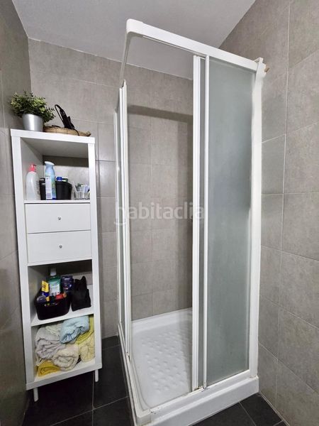 Foto a79eb7af-8f8e-4474-a8ad-706f00200a4a. Flat with heating in Can Toni Cunit