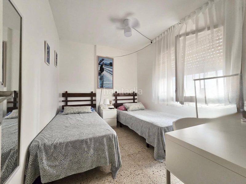Foto b4b5d414-65f4-44ee-8b3c-445617ccde38. Flat with heating in Can Toni Cunit