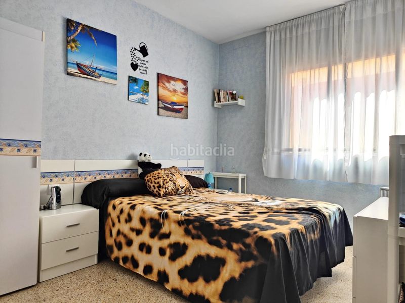 Foto 02515f76-3840-4240-8b93-bb902753bef9. Pis a Segur Platja Segur de Calafell
