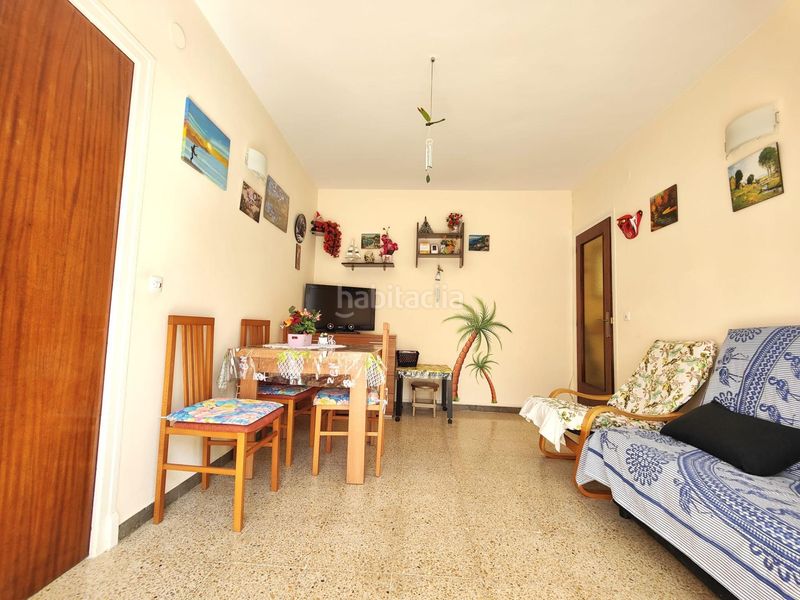 Foto 9aea2ce1-ea75-465d-b9a7-9f8f4bbc20a2. Pis a Segur Platja Segur de Calafell