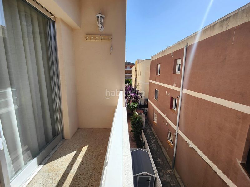 Foto aea4b4e0-0a88-4e82-b7d4-0fe26c60d789. Pis a Segur Platja Segur de Calafell