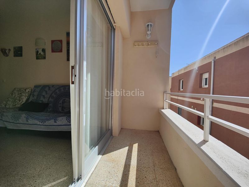 Foto c6e01a39-467f-49c5-be3e-95c4a692c3fb. Pis a Segur Platja Segur de Calafell