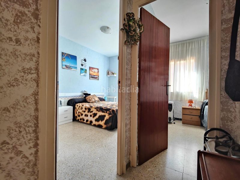 Foto ec91a4f9-4608-4688-9cf5-f1c275792637. Pis a Segur Platja Segur de Calafell