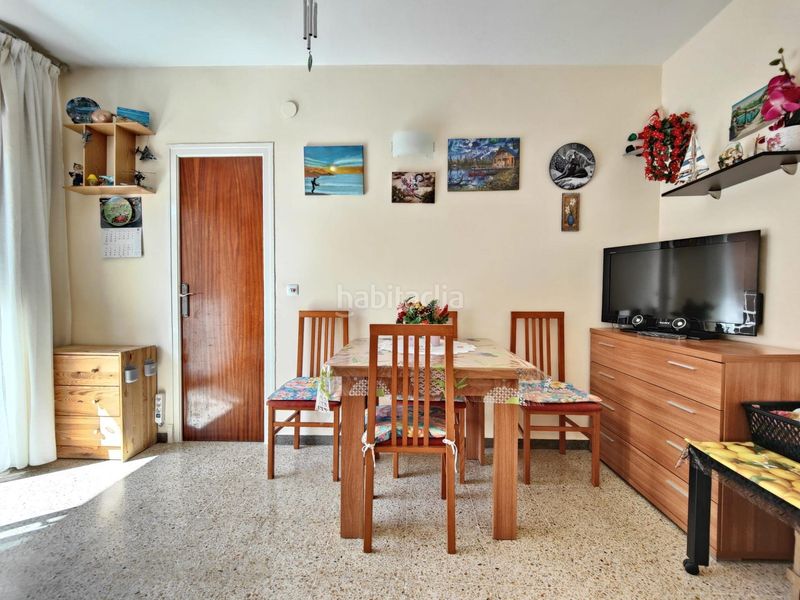 Foto f51841e4-4345-44ed-a528-6800fe44b051. Pis a Segur Platja Segur de Calafell