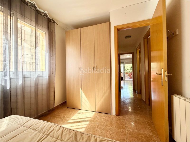 Foto 0e144af0-f5f9-4de2-929b-970114816d39. Pis amb calefacció aparcament a Cunit residencial Cunit