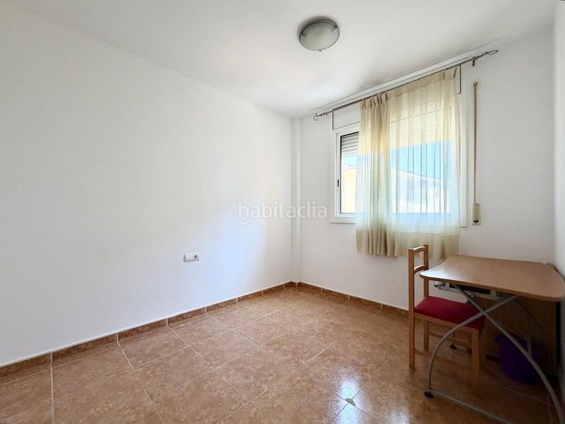 Foto 5351c33c-a3a5-4931-8536-46f3e2d1dbc7. Pis amb calefacció aparcament a Cunit residencial Cunit