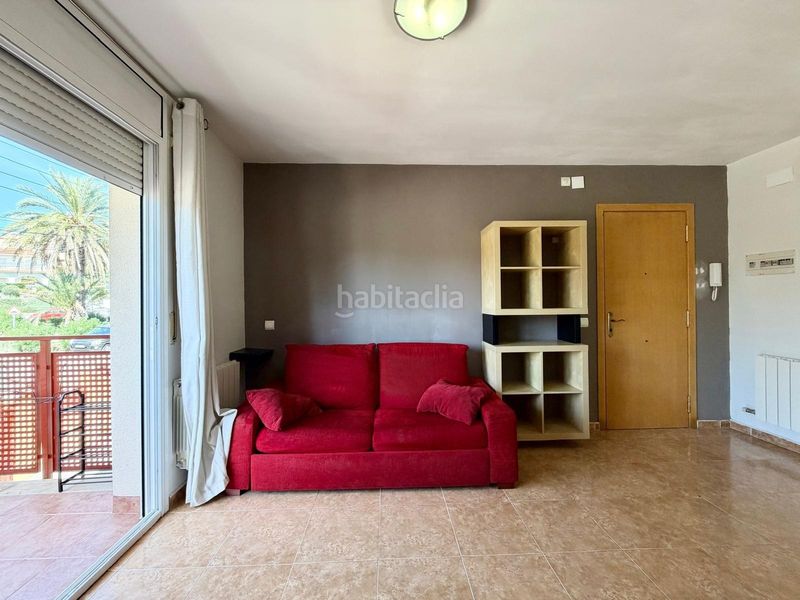Foto a099635f-f916-4955-92d3-c99fdddf4a6f. Pis amb calefacció aparcament a Cunit residencial Cunit