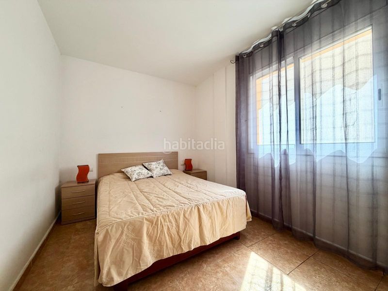 Foto ab0bb977-f77f-4c3e-9c64-0342473fa14c. Pis amb calefacció aparcament a Cunit residencial Cunit