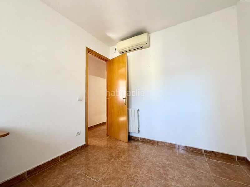 Foto abf8ed68-d0ee-4f49-ba3c-1755b8f4abc2. Pis amb calefacció aparcament a Cunit residencial Cunit