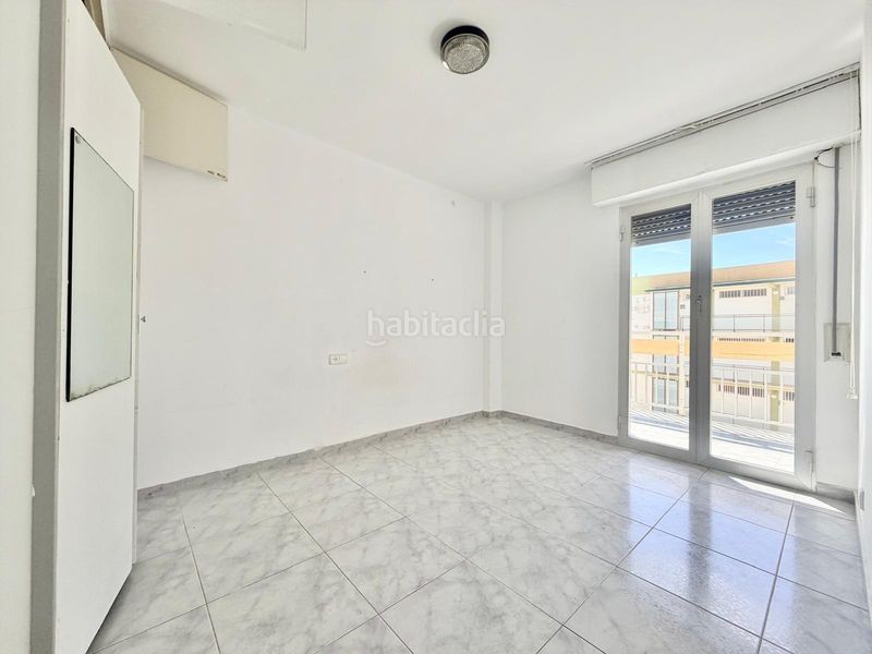 Foto e1ed8698-ecad-44ae-8a1f-0c80ae416eab. Pis amb aparcament a Can Toni Cunit