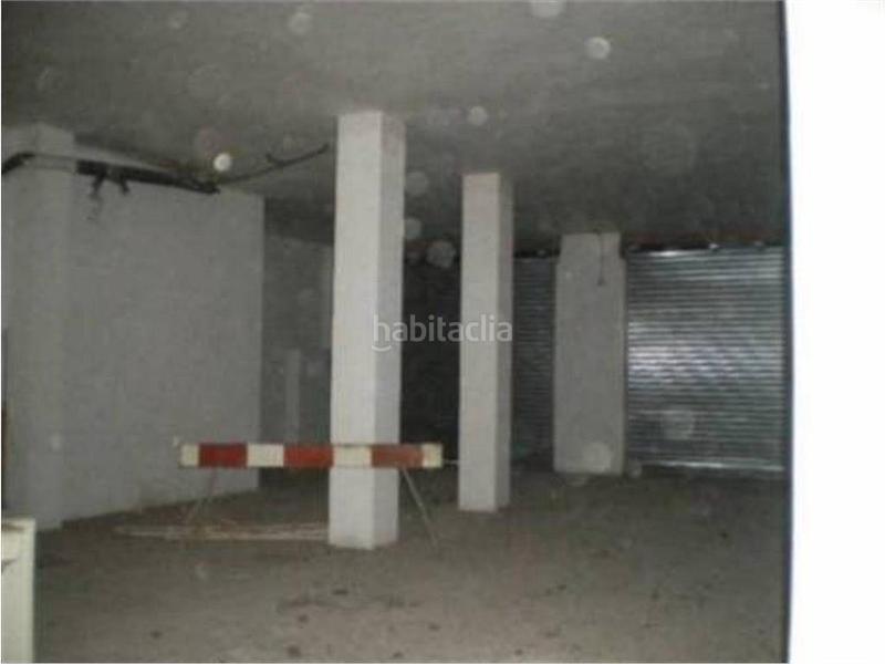 Foto 14b7c68a-1cad-4357-8732-514c76b43ff1. Locale commerciale in La Roqueta Valencia