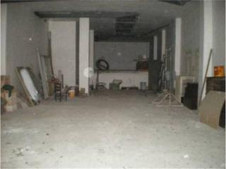 Local Comercial a La Roqueta. Local comercial en venta