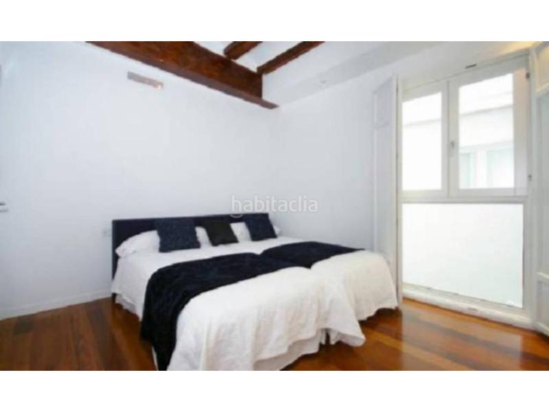 Foto 0462f370-edbf-45e4-910f-54a14d4b7862. Ático atico en venta en ciutat vella en La Seu Valencia