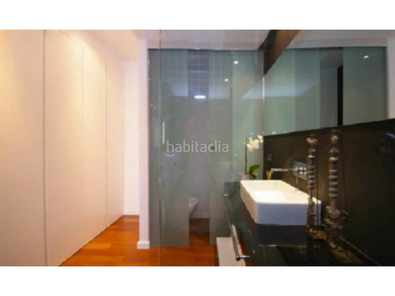 Foto 4bbd0bc7-2ea6-4acc-ac34-728979cbe380. Ático atico en venta en ciutat vella en La Seu Valencia