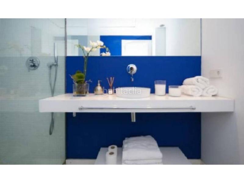 Foto 4bf004bb-beb0-43f9-baaf-a0633bf076bd. Ático atico en venta en ciutat vella en La Seu Valencia