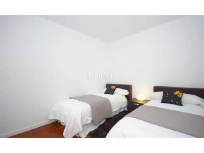 Foto 628e83e5-c018-4d50-8028-28b7b8b5dfb7. Ático atico en venta en ciutat vella en La Seu Valencia