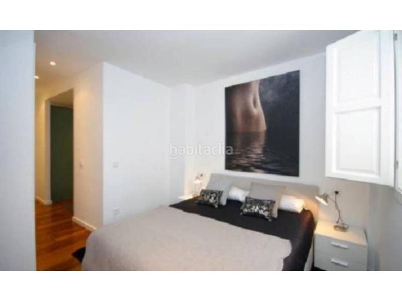 Foto 71d3d17f-e88e-496c-9461-ca56617649a9. Ático atico en venta en ciutat vella en La Seu Valencia