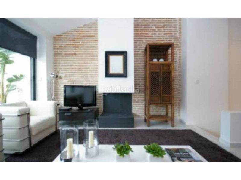 Foto b43e26f4-7288-4773-a75d-a5e6d084ff3c. Ático atico en venta en ciutat vella en La Seu Valencia