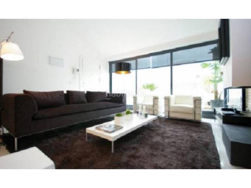 Foto b9ad4fef-949a-4739-bc83-7f20a4eb2209. Ático atico en venta en ciutat vella en La Seu Valencia