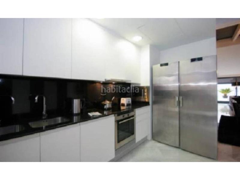 Foto c70c7d36-145f-4c29-a24e-69c222e58bf8. Ático atico en venta en ciutat vella en La Seu Valencia