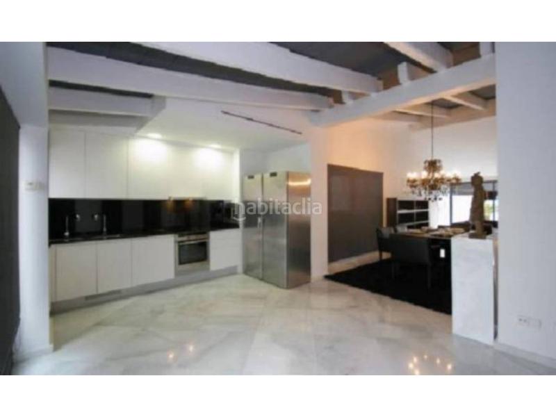 Foto eeb60089-1a46-432f-9772-a368db1cf18d. Ático atico en venta en ciutat vella en La Seu Valencia