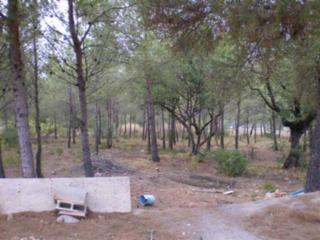 Masia a Doctor Palos - Alto Palancia. Casa de campo en venta
